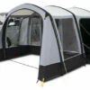 Kampa Touring AIR TC LH Drive-Away Awning Package Deal 2022 1 Kampa Touring AIR TC LH Drive-Away Awning Package Deal 2022 -Outwell Verkaufs-Shop kampa touring air tc lh drive away awning package deal 0