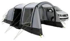 Kampa Touring AIR TC RH Drive Away Awning -Outwell Verkaufs-Shop kampa touring air tc rh 0 1