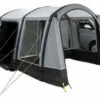 Kampa Touring AIR TC RH Drive Away Awning -Outwell Verkaufs-Shop kampa touring air tc rh 0