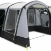 Kampa Touring AIR TC RH Drive-Away Awning 2022 -Outwell Verkaufs-Shop kampa touring air tc rh drive away awning 0