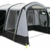 Kampa Touring AIR TC RH Drive-Away Awning Package Deal 2022 2 Kampa Touring AIR TC RH Drive-Away Awning Package Deal 2022 -Outwell Verkaufs-Shop kampa touring air tc rh drive away awning package deal 0