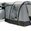Kampa Trip AIR Drive-Away Awning -Outwell Verkaufs-Shop kampa trip air drive away awning 0