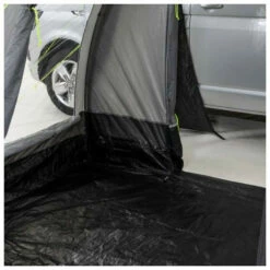 Kampa Trip AIR Drive-Away Awning -Outwell Verkaufs-Shop kampa trip air drive away awning 2