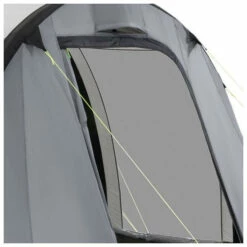 Kampa Trip AIR Drive-Away Awning -Outwell Verkaufs-Shop kampa trip air drive away awning 3