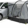 Kampa Trip Drive-Away Awning -Outwell Verkaufs-Shop kampa trip drive away awning 0