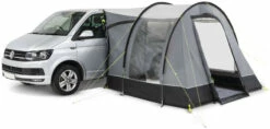 Kampa Trip Drive-Away Awning
