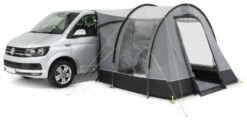 Kampa Trip Drive-Away Awning Package Deal
