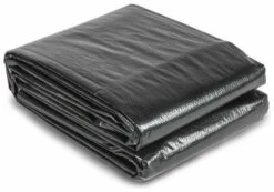 Kampa Trip Drive-Away Awning Package Deal -Outwell Verkaufs-Shop kampa trip drive away awning package deal 1