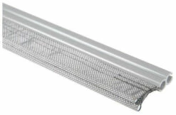 Kampa Twin Drive-Away Kit 3m 3m