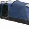 Kampa Watergate 8 -Outwell Verkaufs-Shop kampa watergate 8 0