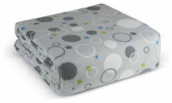 Kampa Watergate 8 Package Deal -Outwell Verkaufs-Shop kampa watergate 8 package deal 0 1 1