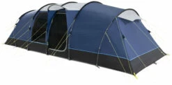 Kampa Watergate 8 Package Deal -Outwell Verkaufs-Shop kampa watergate 8 package deal 0 1 1