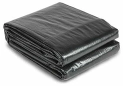 Kampa Watergate 8 Package Deal -Outwell Verkaufs-Shop kampa watergate 8 package deal 2