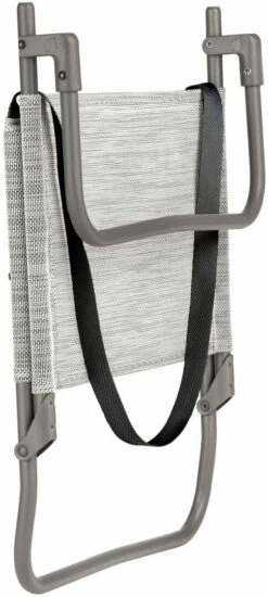 Lafuma CB Velio -Outwell Verkaufs-Shop lafuma cb velio brume frame titane 1