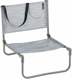 Lafuma CB Velio -Outwell Verkaufs-Shop lafuma cb velio ondee frame titane 2