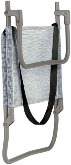 Lafuma CB Velio -Outwell Verkaufs-Shop lafuma cb velio ondee frame titane 3