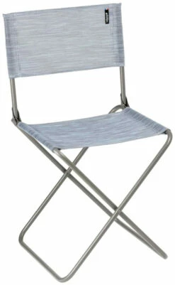 Lafuma CNO Velio -Outwell Verkaufs-Shop lafuma cno velio ondee frame titane 2