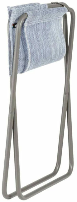 Lafuma CNO Velio -Outwell Verkaufs-Shop lafuma cno velio ondee frame titane 3 1