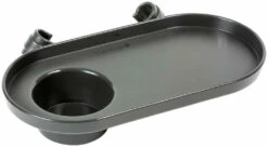 Lafuma Cup Holder -Outwell Verkaufs-Shop lafuma cup holder anthracite anthracite 0