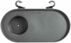 Lafuma Cup Holder -Outwell Verkaufs-Shop lafuma cup holder anthracite anthracite 1