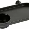 Lafuma Cup Holder -Outwell Verkaufs-Shop lafuma cup holder black black 0