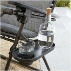 Lafuma Cup Holder -Outwell Verkaufs-Shop lafuma cup holder black black 2