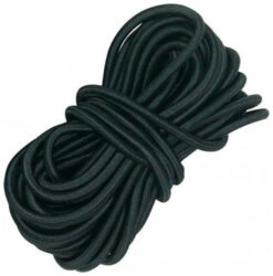 Lafuma Elastic Laces For Recliners En Beds 7 Lafuma Elastic Laces For Recliners En Beds -Outwell Verkaufs-Shop lafuma elastic laces for recliners and beds black black 0