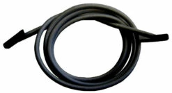 Lafuma Elastic Laces Mit Endings For RSX 7 Lafuma Elastic Laces Mit Endings For RSX -Outwell Verkaufs-Shop lafuma elastic laces with endings for rsx black black 0