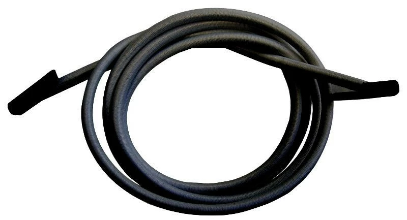 Lafuma Elastic Laces Mit Endings For RSX 5 Lafuma Elastic Laces Mit Endings For RSX – Bild 3