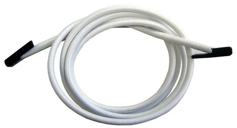 Lafuma Elastic Laces Mit Endings For RSX 4 Lafuma Elastic Laces Mit Endings For RSX – Bild 2