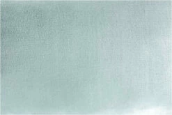 Lafuma Flocon Deken 130x180 -Outwell Verkaufs-Shop lafuma flocon deken 130x180 boreale green 130 x 180 cm boreale green 1