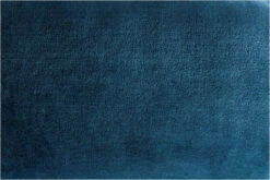 Lafuma Flocon Deken 130x180 -Outwell Verkaufs-Shop lafuma flocon deken 130x180 fjord dark blue 130 x 180 cm fjord dark blue 1