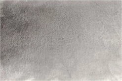 Lafuma Flocon Deken 130x180 -Outwell Verkaufs-Shop lafuma flocon deken 130x180 inuit beige 130 x 180 cm inuit beige 1