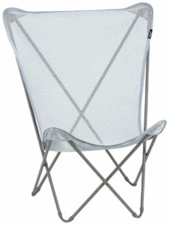 Lafuma Maxi Pop Up Batyline -Outwell Verkaufs-Shop lafuma maxi pop up batyline ciel frame titane ciel frame titane 0