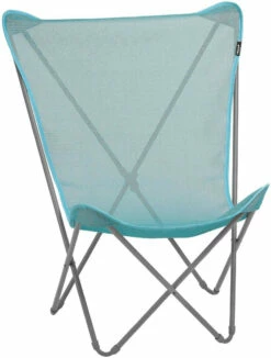 Lafuma Maxi Pop Up Batyline -Outwell Verkaufs-Shop lafuma maxi pop up batyline lac frame titane 0 1