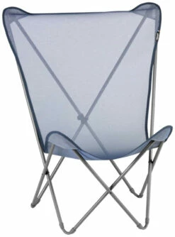 Lafuma Maxi Pop Up Batyline -Outwell Verkaufs-Shop lafuma maxi pop up batyline ocean ii frame titane 8