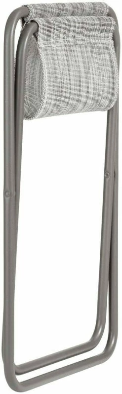 Lafuma PH Velio -Outwell Verkaufs-Shop lafuma ph velio brume frame titane 1