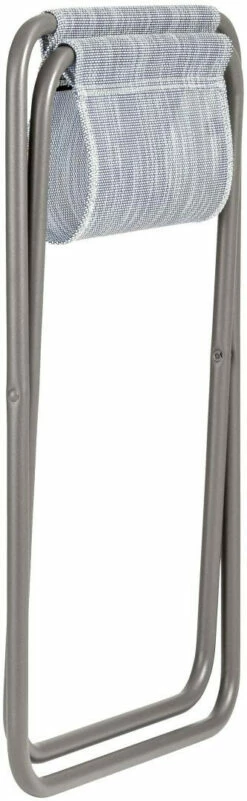 Lafuma PH Velio -Outwell Verkaufs-Shop lafuma ph velio ondee frame titane 3