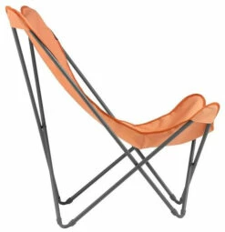 Lafuma Pop Up XL -Outwell Verkaufs-Shop lafuma pop up xl abricot frame titane 10