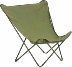 Lafuma Pop Up XL -Outwell Verkaufs-Shop lafuma pop up xl green khaki frame basalte 4
