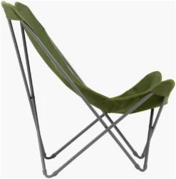 Lafuma Pop Up XL -Outwell Verkaufs-Shop lafuma pop up xl thym frame titane 4 1