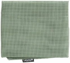 Lafuma Replacement Canvas For Maxi Transat -Outwell Verkaufs-Shop lafuma replacement canvas for maxi transat moss 58 cm moss 1