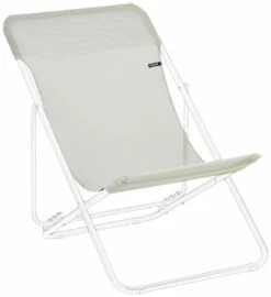 Lafuma Replacement Canvas For Maxi Transat -Outwell Verkaufs-Shop lafuma replacement canvas for maxi transat seigle ii 2