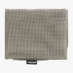 Lafuma Replacement Canvas For Maxi Transat -Outwell Verkaufs-Shop lafuma replacement canvas for maxi transat terre 5