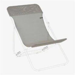 Lafuma Replacement Canvas For Maxi Transat -Outwell Verkaufs-Shop lafuma replacement canvas for maxi transat terre 6