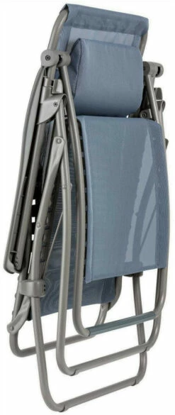 Lafuma Rsxa Clip Batyline -Outwell Verkaufs-Shop lafuma rsxa clip batyline ocean frame titane 1