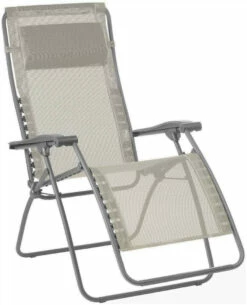 Lafuma Rsxa Clip Batyline -Outwell Verkaufs-Shop lafuma rsxa clip batyline seigle frame titane 4 3