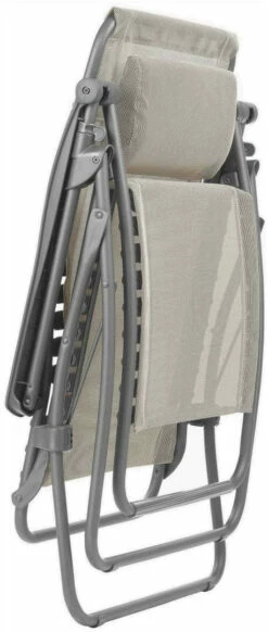 Lafuma Rsxa Clip Batyline -Outwell Verkaufs-Shop lafuma rsxa clip batyline seigle frame titane 5 3