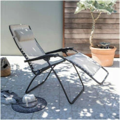 Lafuma Rsxa Clip Batyline -Outwell Verkaufs-Shop lafuma rsxa clip batyline seigle frame titane 6 3