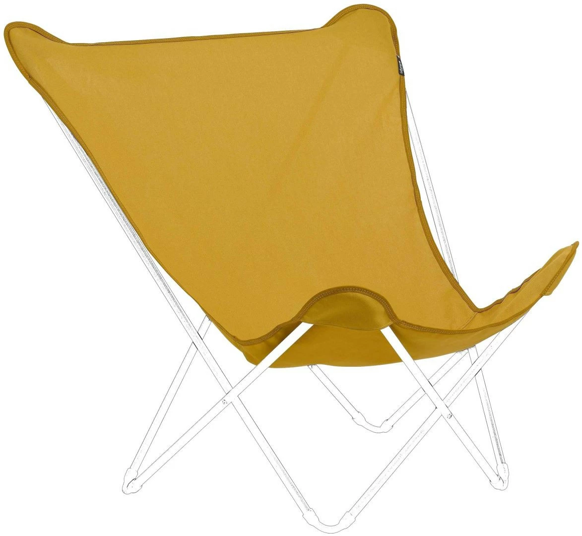 Lafuma Vervangingsdekje Pop-Up XL 7 Lafuma Vervangingsdekje Pop-Up XL – Bild 5